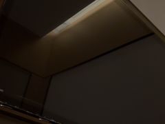 -港湾一号美食水疗会