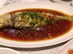 -新名仕(仙霞路店)