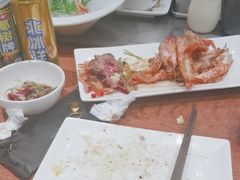 -大渔之观(安贞店)