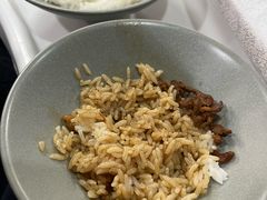 -湘中缘·湖南菜(娄底驻京办店)