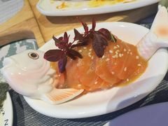 -和牛食堂•BISTRO(广州首店)