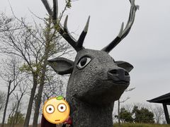 -大连金石滩国家旅游度假区