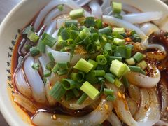 -西月城谭豆花(春熙路店)