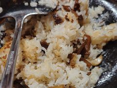 -牧雲子·臻选云南菜 .商务宴请(泰然大厦店)