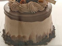 -好利来(乐堤港店)