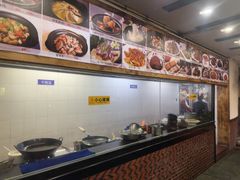 -味友·厦门味(集美店)