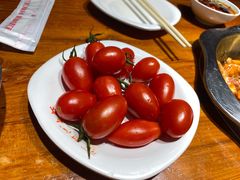 -惠友大虾(太原北街店)