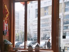 -九老汉·川渝江湖菜(合川路2店)