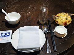 -品悦(崇明凯悦店)