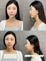 -上海首尔丽格医疗美容医院