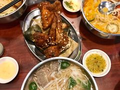 -海安安越南粉(丹竹頭店)