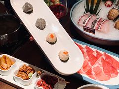 -1718海鲜姿造(苏宁宴请臻选店)