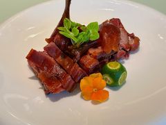 -香丰阁·烤鸭·川湘菜(清河店)