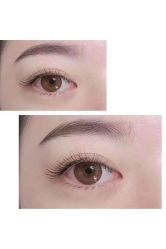 -Wink美甲美睫