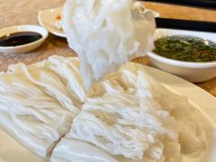 -揭阳钟记小食(福田新村店)