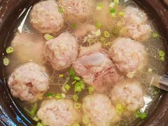 -小菜园新徽菜(庐江方圆荟店)