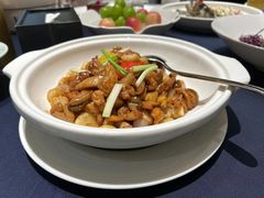 -馋遇江南·精致湖景雅宴(东方之门店)