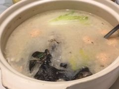 -沪碟·精菜坊(闵行店)