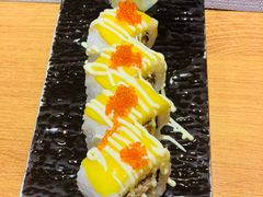 -和枫の宴日式料理(潘家园店)