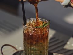 -UNIUNI(凯瑟琳广场店)