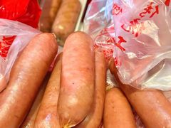 -净香园熟肉(北坦总店)