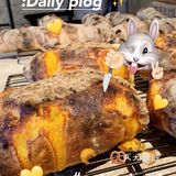 临平有家进去就出不来的网红店就在这里