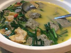-钦善斋(武侯祠店)