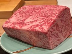 -奈良本寿司(永嘉路店)