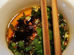 -巴蜀大门户火锅(金楠天街店)