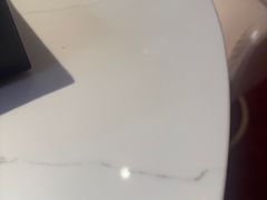 -湖锦酒楼·旗舰店(三阳总店)