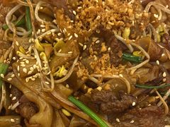 -新世界餐厅(万达店)