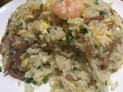 -鼎泰丰(当代商城店)