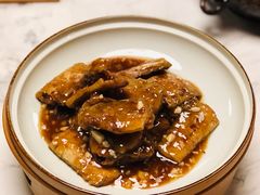 同乐带鱼-同乐馆(阳光店)