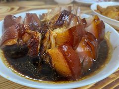 -贾老板缸肉馆(潮韵街店)