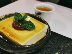 -芽笼芽笼新加坡餐厅(世纪汇店)