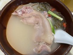 -常和州·夜宵大排档(常州单店)