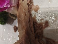 -马老六清真餐厅(雁滩店)