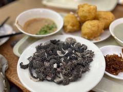 -护国寺小吃(地安门店)
