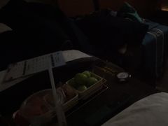 -新紫霞养生·影院足道·SPA(金山区店)