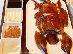 -家宴滇食记·云南家常菜
