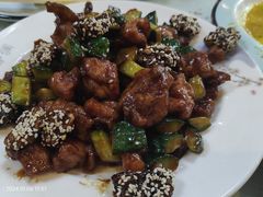 -鼎香润(德胜门内店)