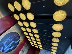 -广州永庆坊瞻云精选酒店