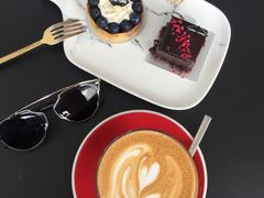 -UNI UNI(环亚凯瑟琳店)