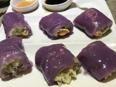 -松雅轩(大源店)