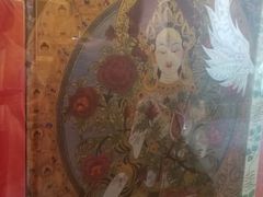 -守望者书店(南开大悦城店)