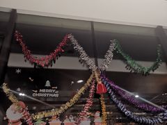 -大鸭梨烤鸭(金色漫香店)