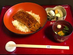 -料亭菊水楼