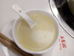 -土连锅·现熬养生汤锅(梁家巷店)