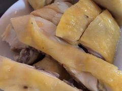 -洞天食府(北大街店)