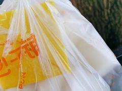 -食膳公园包子铺(烈士公园店)